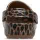 Crocs Classic Animal Clog